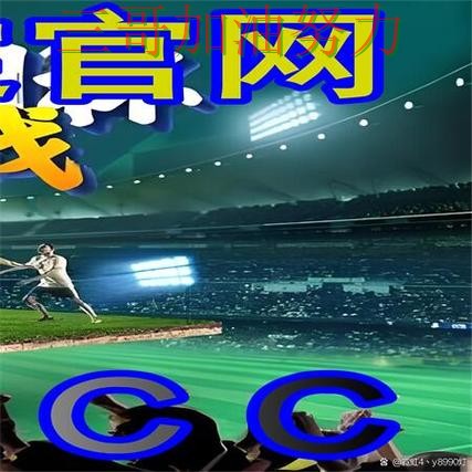 世界杯买球网站最新盘点：入口在哪其实很简单（世界杯直播）