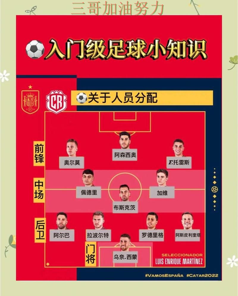 世界杯买球哪个好指南：平台排行全流程解析（世界杯官方信息）