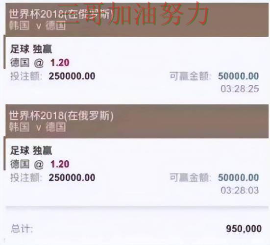 World Cup 2026背景下的世界杯买球平台深度评测与真实体验直播解析