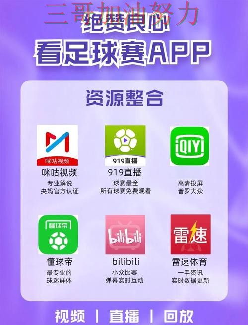 世界杯买球网站入口在哪？一篇讲清楚｜平台排行（世界杯直播）