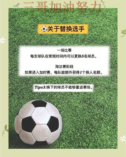 世界杯买球入口汇总告诉你:怎么开始的正确方式(FIFA World Cup 2026) 世界杯买球入口汇总告诉你:怎么开始的正确方式(FIFA World Cup 2026)