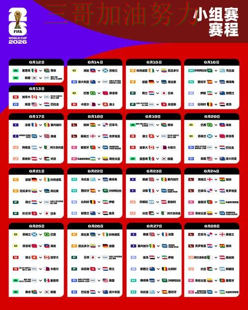 世界杯投注网站大全入口在哪如何选？结合深度解析一次讲透（World Cup 2026）